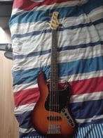 Bass Guitar (5-string), Ophalen, Zo goed als nieuw, Elektrische basgitaar