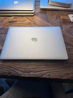 Apple MacBook Pro 15 inch (Retina, Mid 2012) - i7 Quad-Core, Computers en Software, Apple Macbooks, MacBook Pro, Gebruikt, 2 tot 3 Ghz