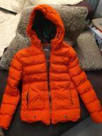 Ski jassen te koop ZGAN, 11-12 jaar 146-152, Ophalen, Zo goed als nieuw, Jongen of Meisje, Jas