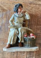 Winter Harvest by Christine Haworth, Ophalen of Verzenden, Zo goed als nieuw, Mens
