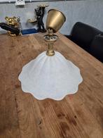 Originele vintage lamp Massive Nederland bv, Ophalen, Zo goed als nieuw