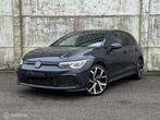 Volkswagen Golf 1.4 GTE Plug in/Carplay/R-line/19 inch!, Auto's, Volkswagen, Gebruikt, Zwart, Alcantara, Bedrijf