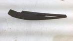 Ruitenwisserarm achterruit Smart Forfour, Onderdelen@venauto.nl, Van der Ven Autorecycling B.V., Gebruikt, Ophalen of Verzenden