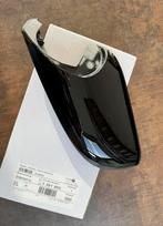 BMW Onderste spiegelkap ShadowLine rechterzijde 51167391900, Ophalen of Verzenden, Nieuw, BMW