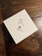 Nieuwe originele apple Airpods Pro 2nd Gen geseald, Ophalen, Nieuw, Overige typen, Apple iPhone