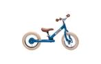 Trybike Steel 2-in-1 Vintage Driewieler loopfiets nu testen, Kinderen en Baby's, Speelgoed | Buiten | Voertuigen en Loopfietsen