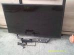 Sony led flatscreen tv, Ophalen, LED, 50 Hz, 80 tot 100 cm
