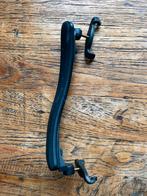 Viool schoudersteun, Ophalen of Verzenden, Gebruikt, Viool of Altviool