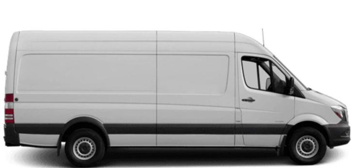 ZZP Chauffeur gezocht met eigen bus utrecht, Vacatures, Vacatures | Chauffeurs, Overige niveaus, Freelance of Uitzendbasis, 33 - 40 uur