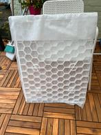 Grindplaten 60x80 cm, Tuin en Terras, Ophalen, Nieuw, Overige typen