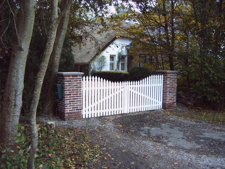 Te huur gevraagd tijdelijk per 01-01-2026 stad Groningen, Huizen en Kamers, Op zoek naar een huis