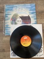 Lake  – Lake II, Ophalen of Verzenden, Zo goed als nieuw, 12 inch, Poprock