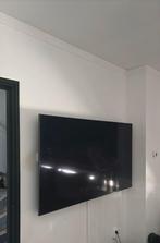 LG NANOCELL 65NANO956LA, Ophalen, 8k (UHD), Zo goed als nieuw, 100 cm of meer