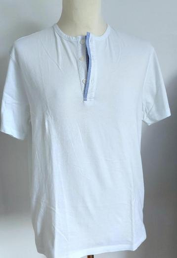 Tom Tailor Shirt in maat XL beschikbaar voor biedingen