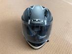 Motorhelm maat s, HJC, Dames, Integraalhelm, S