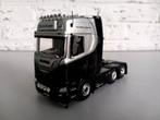 Scania 770S V8 Michel Kramer, Ophalen of Verzenden, Nieuw, Bus of Vrachtwagen, Wsi
