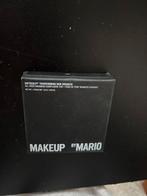 Makeup By Mario Softsculpt LIGHT - Nieuw!, Sieraden, Tassen en Uiterlijk, Uiterlijk | Cosmetica en Make-up, Ophalen, Overige kleuren