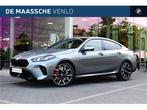 BMW 2 Serie Gran Coupé 220 M Sport Automaat / Sportstoelen, Gebruikt, 156 pk, Met garantie (alle), Origineel Nederlands