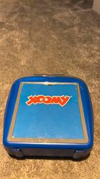 Xoomy tekenset, Hobby en Vrije tijd, Tekenen, Ophalen, Zo goed als nieuw, Overige typen