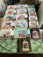 Crafts&Co miniatuur modelbouw, Ophalen, Nieuw