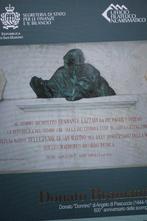 San Marino 2 euro 2014, Ophalen of Verzenden, San Marino, 2 euro, Losse munt