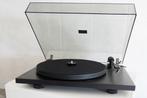 Pro-Ject Primary E, Ophalen, Gebruikt, Platenspeler, Overige merken