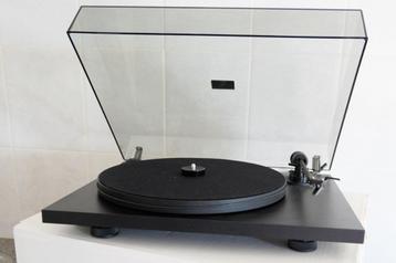 Pro-Ject Primary E beschikbaar voor biedingen