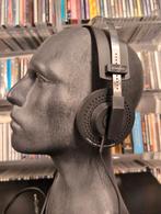 Pioneer SE-2 Vintage Koptelefoon, Ophalen of Verzenden, Gebruikt, Overige merken