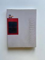 The Rothko Book: Essential Artists Serie, B. Clearwater, Ophalen of Verzenden, Zo goed als nieuw, Schilder- en Tekenkunst
