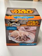 Star Wars Sandwich Shaper - Darth Vader - Vormpjes in doos, Nieuw, Ophalen of Verzenden, Gebruiksvoorwerp