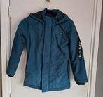 Vingino Winterjas Jongens Maat 134/140, Ophalen of Verzenden, Zo goed als nieuw