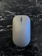 Microsoft surface bluetooth muis, Computers en Software, Muizen, Ophalen, Muis, Nieuw, Draadloos