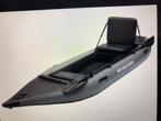 Savage Gear High Rider Kajak Rubberboot 3,30m, Watersport en Boten, Ophalen, Zo goed als nieuw, 1-persoons