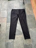 Broek van CdlC maat XXL zwart, Kleding | Dames, CldC, Zwart, Maat 42/44 (L), Ophalen of Verzenden