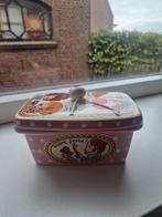 Blond Amsterdam botervloot, Ophalen, Porselein of Keramiek, Schaal, Zo goed als nieuw