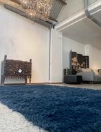 Brink en Campman Longbarn Haze tapijt NIEUW, Huis en Inrichting, Stoffering | Tapijten en Kleden, Ophalen, Wit, Rechthoekig, Nieuw