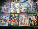 40 jaargangen donald duck + pockets/albums, Boeken, Stripboeken, Complete serie of reeks, Ophalen of Verzenden, Zo goed als nieuw