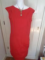 Far Hills jurkje:mt 40., Kleding | Dames, Maat 38/40 (M), Nieuw, Far Hills, Ophalen of Verzenden