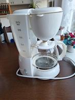 Camping oven, waterkoker, koffiezetapparaat, Caravans en Kamperen, Kampeeraccessoires, Ophalen of Verzenden