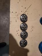 4 wiel naf doppen merk VW, Ophalen, Nieuw