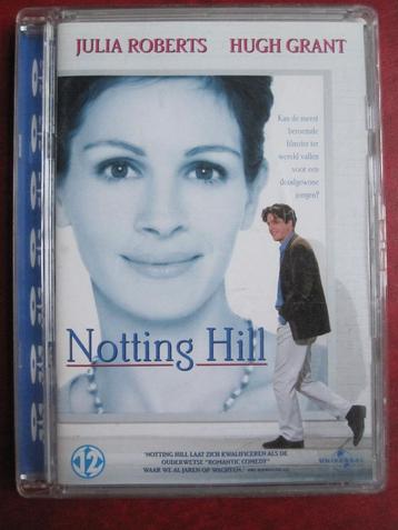 Notting Hill (1999) beschikbaar voor biedingen