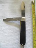 Zakmes Camillus New York ex nl leger / landmacht, Ophalen of Verzenden, Landmacht, Nederland, Mes of Dolk