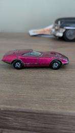 Dodge charger mklll, Ophalen of Verzenden, Gebruikt, Auto