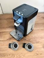 Phlips Quadrante Senseo Koffie apparaat met Pads, Ophalen of Verzenden, Gebruikt