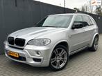 BMW X5 XDrive30i / Netjes / APK / YoungTimer, Gebruikt, 2996 cc, Navigatiesysteem, 6 cilinders