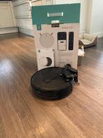 Robot Stofzuiger, Ophalen, Nieuw
