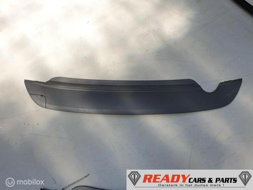 GOLF 6 PLUS Diffuser ACHTERBUMPER 1X UITLAAT GAT 5M0807568H, Auto-onderdelen, Carrosserie en Plaatwerk, Volkswagen, Gebruikt, Ophalen of Verzenden