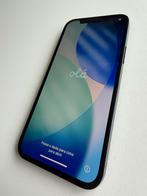 iPhone 12 Pro Ocean Blue 256GB, Telecommunicatie, Mobiele telefoons | Apple iPhone, Gebruikt, Blauw, 78 %, IPhone 12 Pro