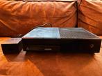 Xbox One, Spelcomputers en Games, Spelcomputers | Xbox One, Ophalen, Xbox One, Met 1 controller, 500 GB