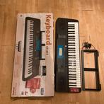 Keyboard piano st-211, Overige merken, 61 toetsen, Midi-aansluiting, Ophalen of Verzenden